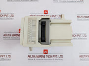 Part No. Mpt-1a By Mitsubishi Electric Ln208n370h21 Electronic Trip Relay