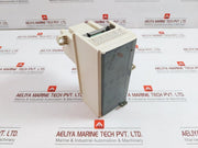 Part No. Mpt-1a By Mitsubishi Electric Ln208n370h21 Electronic Trip Relay