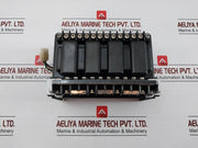 Mitsubishi Mpt
