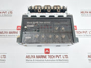Mitsubishi Mpt