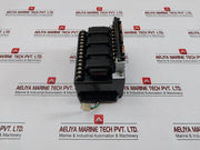Mitsubishi Mpt