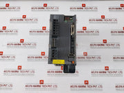 Mitsubishi Mr-j4-200B Servo Amplifier 2Kw (Without Battery)