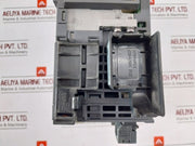 Mitsubishi Mr-j4-200B Servo Amplifier 2Kw (Without Battery)