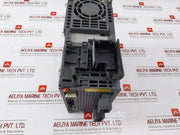 Mitsubishi Mr-j4-200B Servo Amplifier 2Kw (Without Battery)