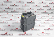 Mitsubishi Mr-j4-200B Servo Amplifier 2Kw (Without Battery)