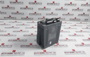 Mitsubishi Mr-j4-200B Servo Amplifier 2Kw (Without Battery)