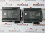 Mitsubishi Mr-j4-350B Digital Ac-servo Amplifier For Motor Power 3Ac200-240V