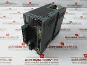 Mitsubishi Mr-j4-350B Digital Ac-servo Amplifier For Motor Power 3Ac200-240V