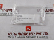 Mitsubishi Ms28-2 Gasket With Thin Metal Plate 10K-40A Vvf35E Zz=000000Bt