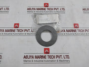 Mitsubishi Ms28-2 Non-asbestos Gasket 152-000-02X