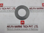 Mitsubishi Ms28-2 Non-asbestos Gasket 152-000-02X