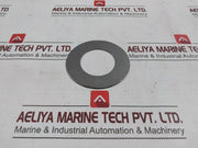 Mitsubishi Ms28-2 Non-asbestos Gasket 152-000-02X