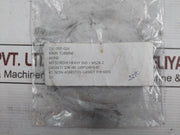 Mitsubishi Ms28-2 Non-asbestos Gasket 152-000-02X
