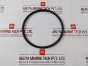 Mitsubishi Ms28-2 O-ring For Piston Valve N23-45K-1030-43