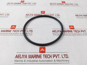 Mitsubishi Ms28-2 O-ring For Piston Valve N23-45K-1030-43