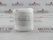 Mitsubishi Ms28-2 Sight Glass For Bearing Thermometer Size 3 (U47 Ã— U37 Ã— 50)