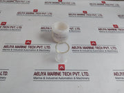 Mitsubishi Ms28-2 Sight Glass For Gov Imp. Head Tk O-flow