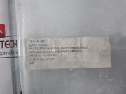 Mitsubishi Ms28-2 Valve Seat For Astern Maneuvering Main Turbine Yso-20-p-071