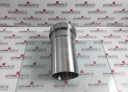 Mitsubishi Ms28-2 Valve Seat For Astern Maneuvering Main Turbine Yso-20-p-071