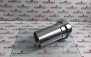 Mitsubishi Ms28-2 Valve Seat For Astern Maneuvering Main Turbine Yso-20-p-071