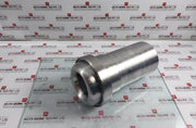 Mitsubishi Ms28-2 Valve Seat For Astern Maneuvering Main Turbine Yso-20-p-071