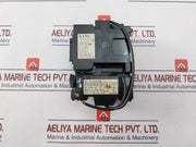 Mitsubishi Mso-k10 Magnetic Switch Contactor With Overload Relay Th-k12Ab
