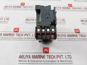 Mitsubishi Mso-k10 Magnetic Switch Contactor With Overload Relay Th-k12Ab