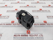 Mitsubishi Mso-k10 Magnetic Switch Contactor With Overload Relay Th-k12Ab