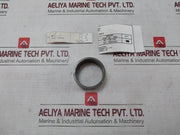 Mitsubishi N51-77M-h001 Shaft Sleeve Valve 523/55 X 55 X 23