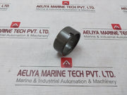 Mitsubishi N51-77M-h001 Shaft Sleeve Valve 523/55 X 55 X 23