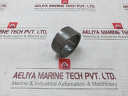 Mitsubishi N51-77M-h001 Shaft Sleeve Valve 523/55 X 55 X 23