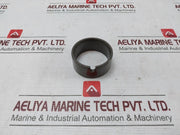 Mitsubishi N51-77M-h001 Shaft Sleeve Valve 523/55 X 55 X 23
