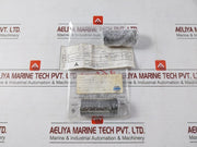 Mitsubishi N51-99K-h001 Ring Packing 31 X 21 X T5 Gmt-18160