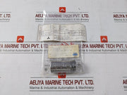 Mitsubishi N51-99K-h001 Ring Packing 31 X 21 X T5 Gmt-18160