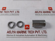 Mitsubishi N51-99K-h001 Ring Packing 31 X 21 X T5 Gmt-18160