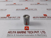 Mitsubishi N51-99K-h001 Ring Packing 31 X 21 X T5 Gmt-18160