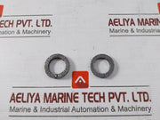 Mitsubishi N51-99K-h001 Ring Packing 31 X 21 X T5 Gmt-18160