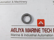 Mitsubishi N51-99K-h001 Ring Packing 31 X 21 X T5 Gmt-18160