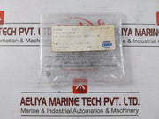 Mitsubishi N51-99K-h001 Ring Packing 31 X 21 X T5 Gmt-18160