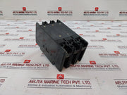 Mitsubishi Nf100-sh No-fuse Breaker 30 Amp 660V Nk 86T205