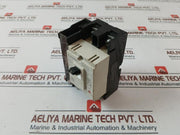 Mitsubishi Nf30-cs Circuit Breaker 5A 2-pole 500V 50/60Hz