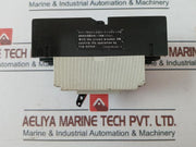 Mitsubishi Nf30-cs Circuit Breaker 5A 2-pole 500V 50/60Hz