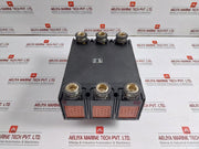Mitsubishi Nf400-S