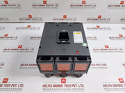 Mitsubishi Nf400-S