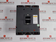 Mitsubishi Nf400-S