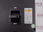 Mitsubishi Nf400-S