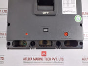 Mitsubishi Nf400-S