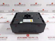 Mitsubishi Nf400-S