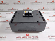 Mitsubishi Nf400-S