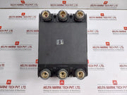 Mitsubishi Nf400-S